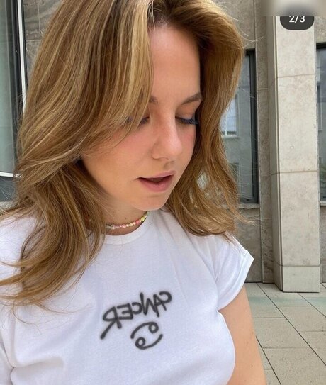 KellyMissesvlog pornstar sex photos