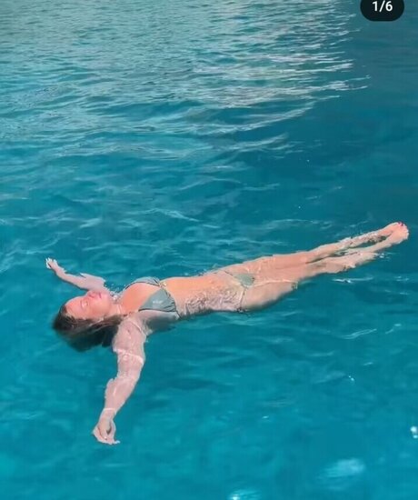 KellyMissesvlog hd actress gallery