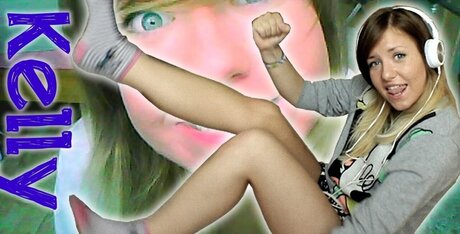 white ass onlyfans pornographic picture