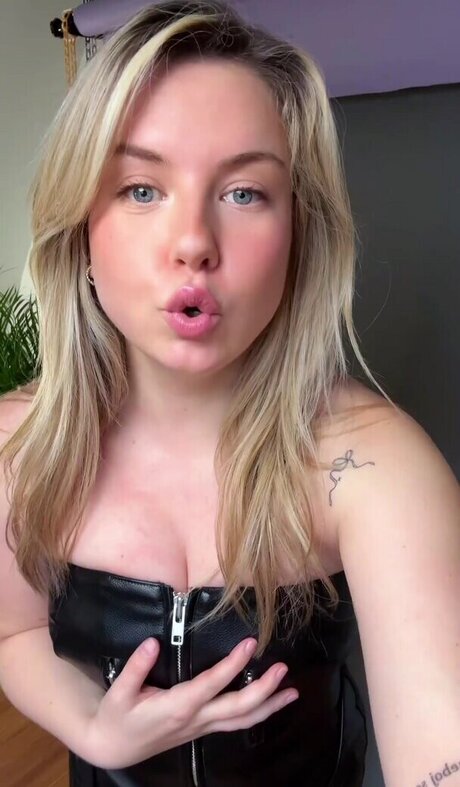 videos onlyfans sexy nude gallery