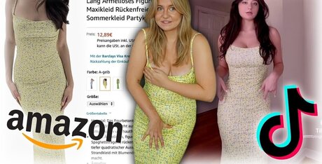 dripping wet pussy onlyfans pornographic picture