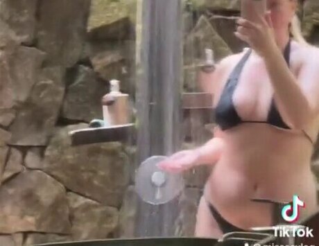 KellyMissesvlog best model photos