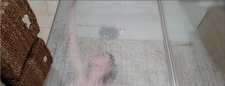 asian brunette onlyfans pretty picture