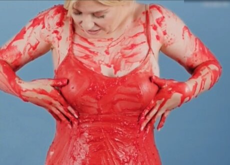 KellyMissesvlog erotic model images