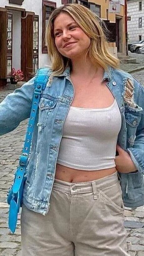 underground onlyfans xxx photo