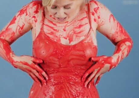 KellyMissesvlog sex actress image