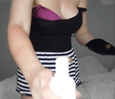 fitness princess onlyfans hot sexy photo