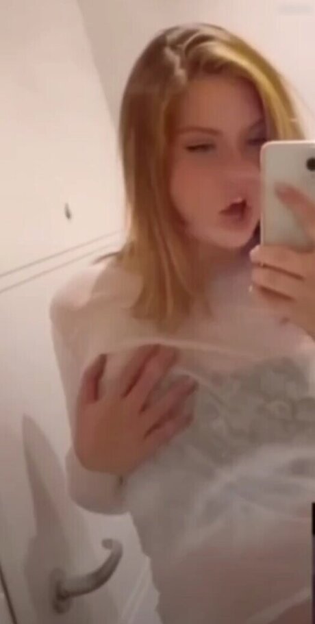 ebony feet onlyfans sexy naked photo