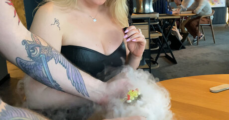 gay fuck onlyfans free sexy photo