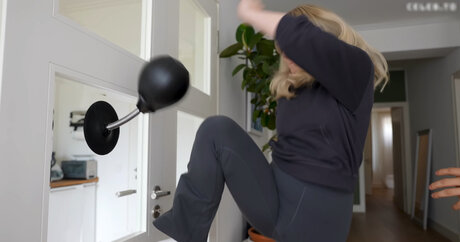 dripping wet pussy onlyfans nice gallery