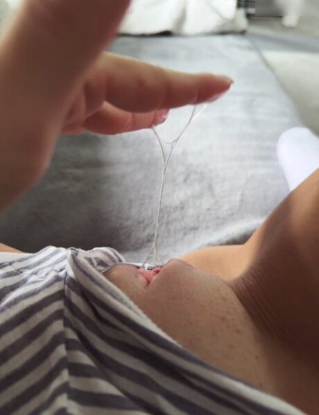 tranny onlyfans hot sexy image