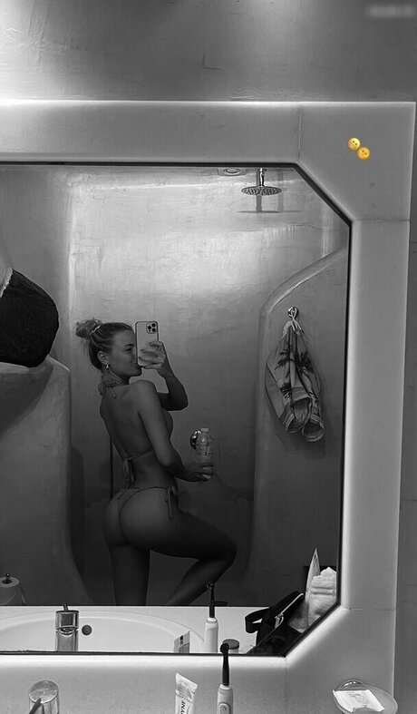 curvy kitty onlyfans best archive