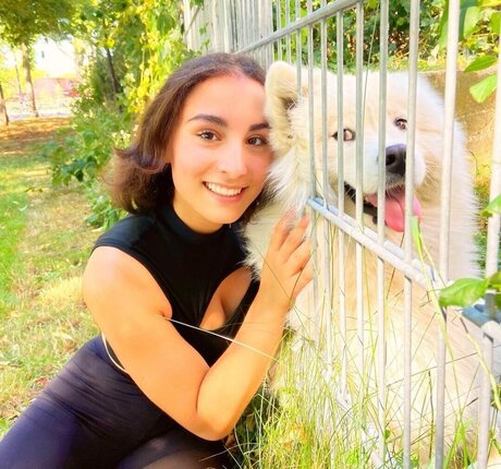 Joanachlips beautiful actress photo