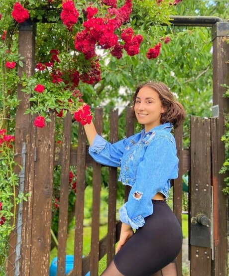 Joanachlips Quick photo