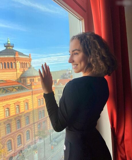 asmr summer onlyfans free sex galleries