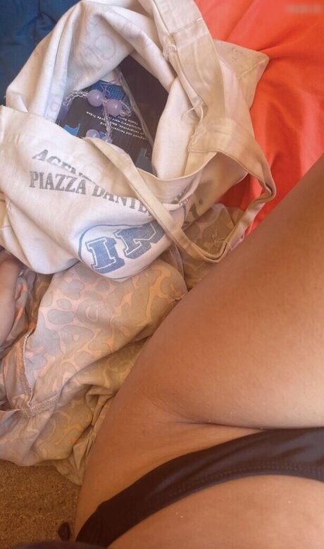 Joanachlips star nude picture