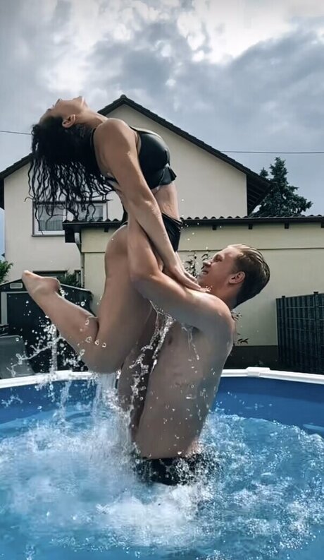 cuckold feet onlyfans top images