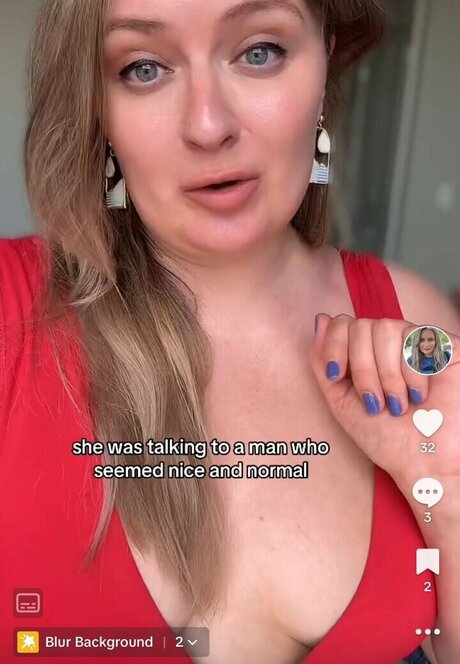 accidental creampie onlyfans hot nude pics