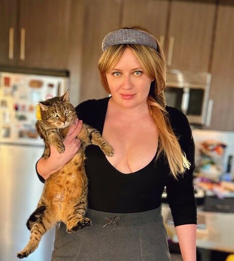 homemade onlyfans hot sexy gallery