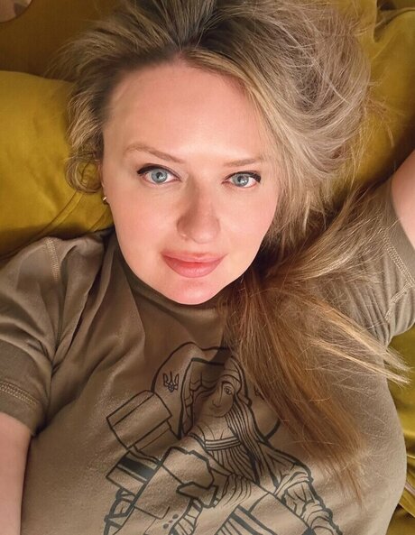 car onlyfans pornos gallery