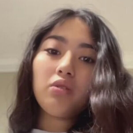 kkaayyy10 pornstar xxx galleries