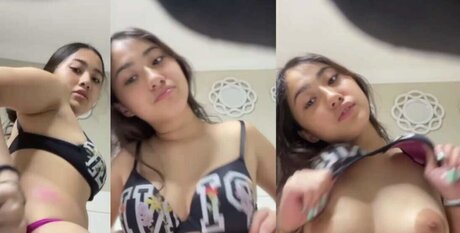 kkaayyy10 erotic actress pictures