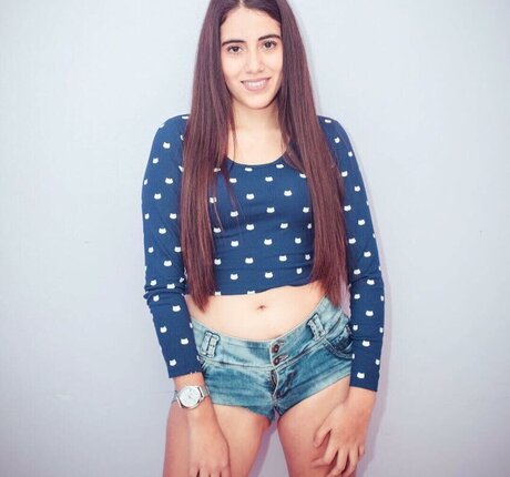 small cock onlyfans naked picture