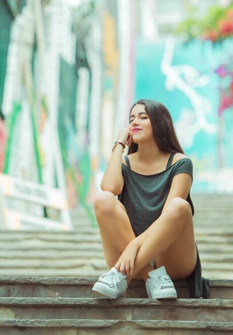 innocent onlyfans pornos pics