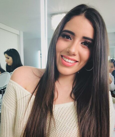 doggystyle onlyfans beautiful porn archive