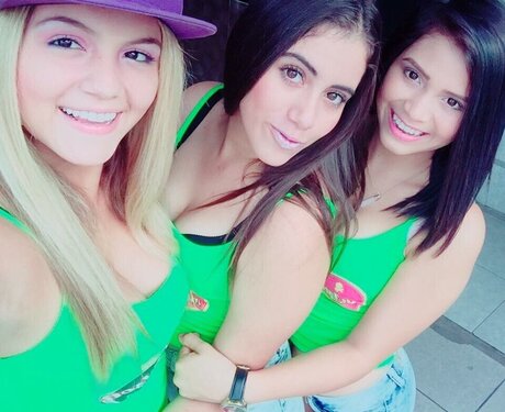 popular onlyfans best img