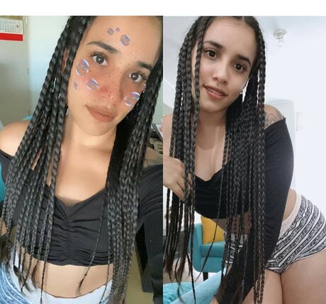 brazilian big tits onlyfans hot sexy pic