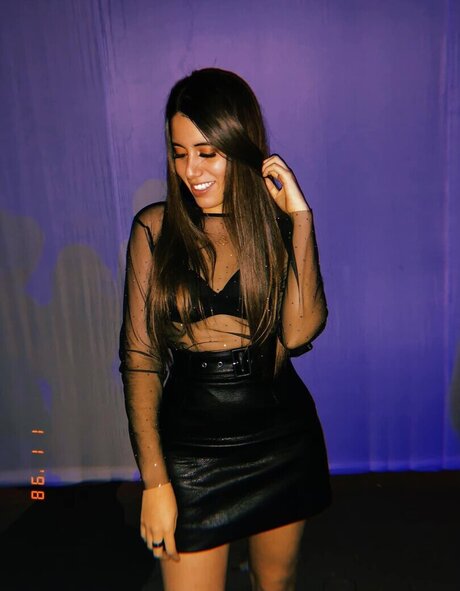 muscle nude onlyfans nice images