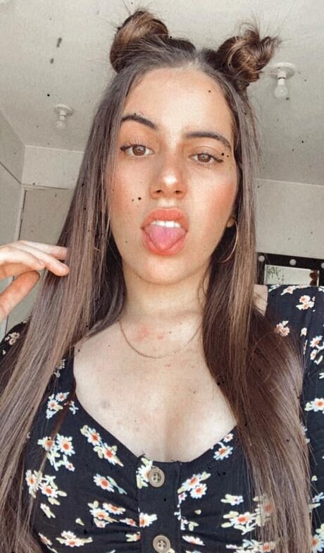 brazilian big tits onlyfans beautiful nude gallery