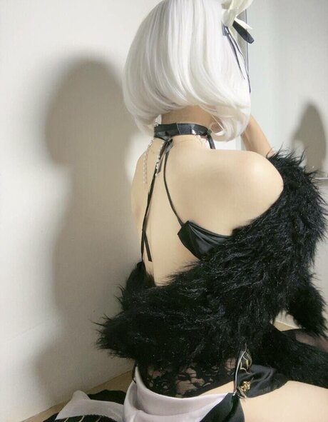 Niken Andalusi sex actress archive