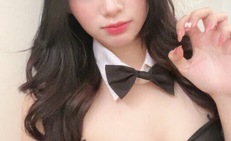 Niken Andalusi pornstar free picture