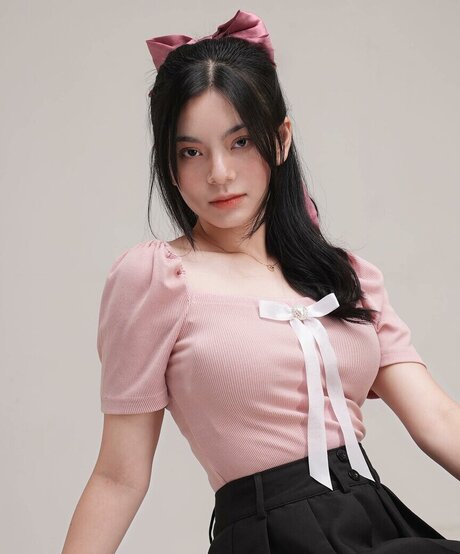 squirting pussy onlyfans beautiful porn pictures