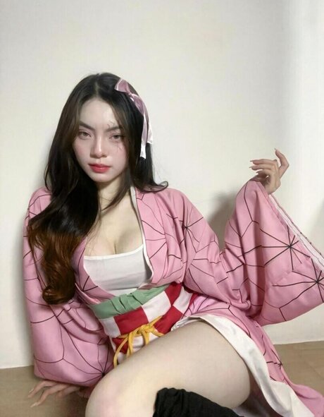 sports star onlyfans best archive