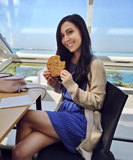 rainingbliss pornstar free pictures