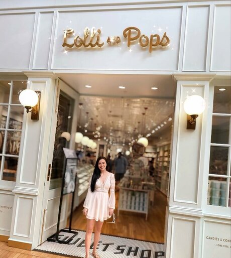 rainingbliss art star archive