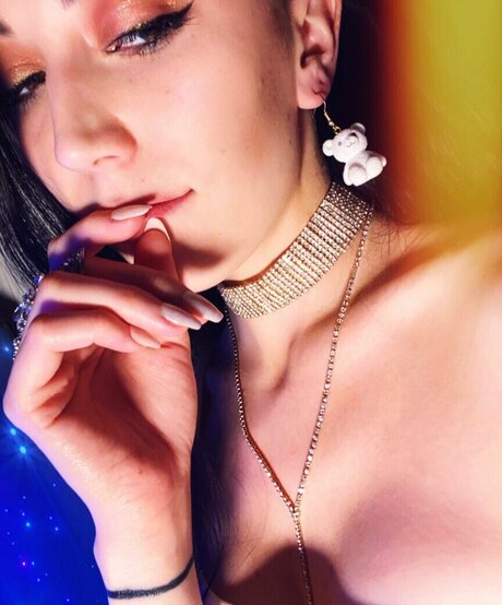 rainingbliss pornstar sex images