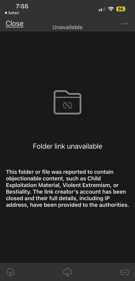 influencer girls onlyfans nude images