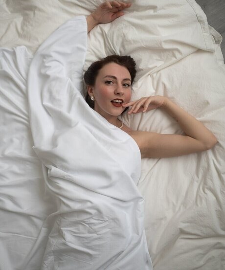 ladyrouquette actress pics