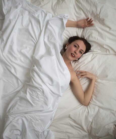 ladyrouquette star pretty img