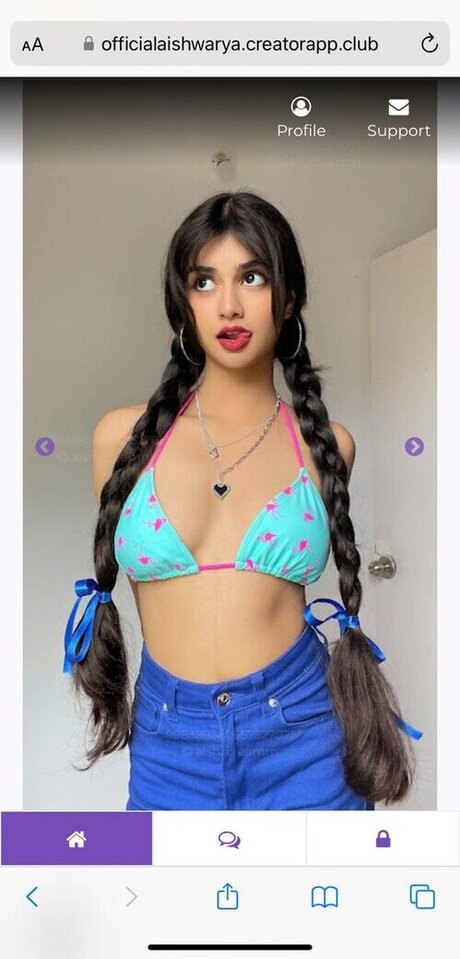 big tits granny onlyfans pornographic pics