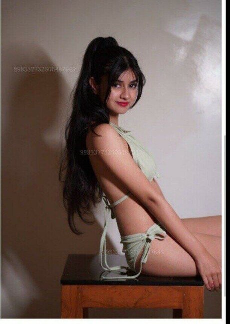 bbc pawg onlyfans free nude images