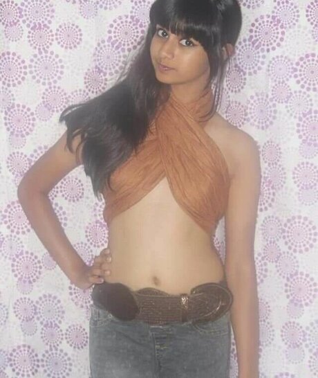 Aishwarya Harishankar erotic pornstar pictures