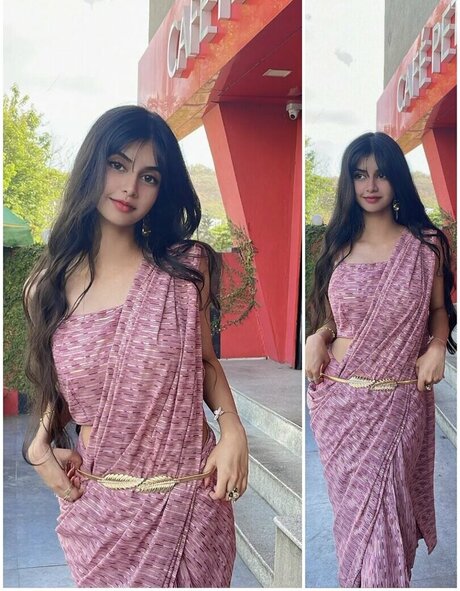 Aishwarya Harishankar free star pic