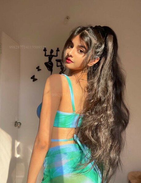 Aishwarya Harishankar free actress archive