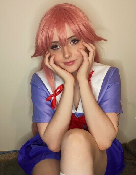 Krysttl star hot photos