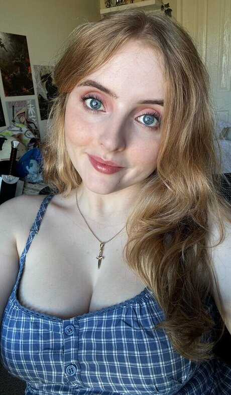 Krysttl star perfect gallery